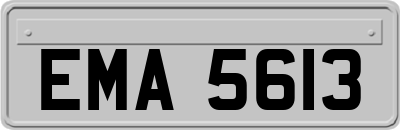EMA5613
