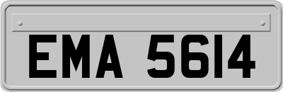 EMA5614