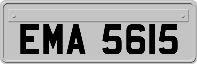 EMA5615