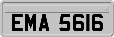 EMA5616