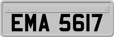 EMA5617