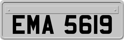 EMA5619
