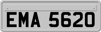 EMA5620