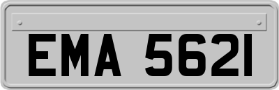EMA5621