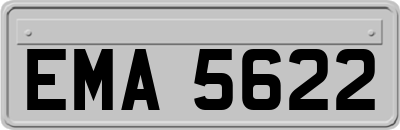 EMA5622