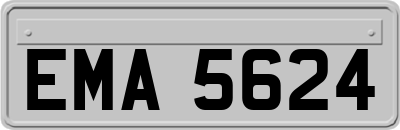 EMA5624