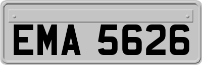 EMA5626