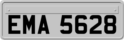 EMA5628
