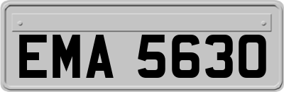 EMA5630