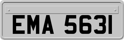 EMA5631