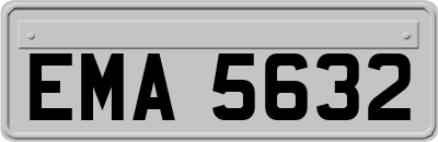 EMA5632
