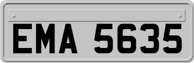 EMA5635