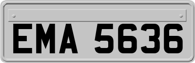 EMA5636