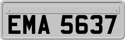 EMA5637