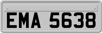 EMA5638