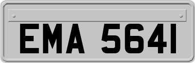 EMA5641