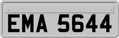 EMA5644