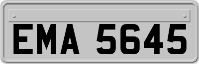 EMA5645