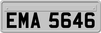 EMA5646
