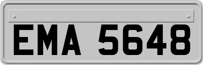 EMA5648