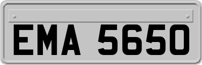 EMA5650