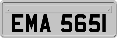 EMA5651