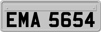 EMA5654