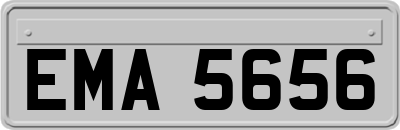 EMA5656