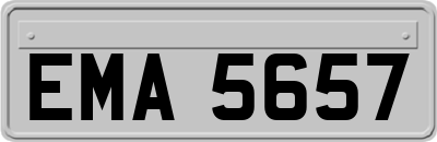 EMA5657
