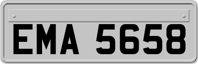 EMA5658