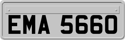EMA5660