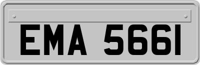 EMA5661