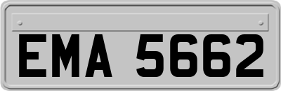 EMA5662