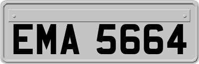 EMA5664