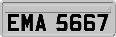 EMA5667