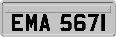 EMA5671