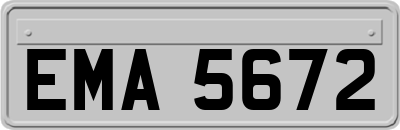 EMA5672