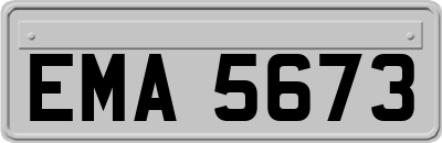 EMA5673