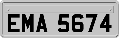 EMA5674