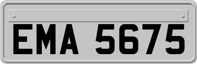 EMA5675