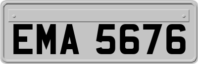 EMA5676