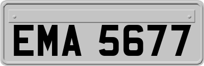 EMA5677