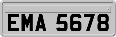 EMA5678