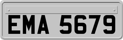 EMA5679