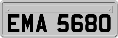 EMA5680