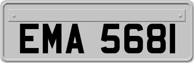 EMA5681