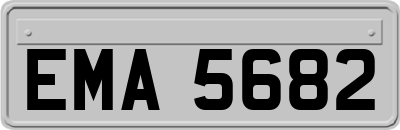 EMA5682