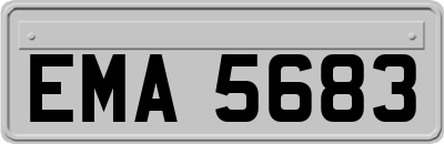 EMA5683