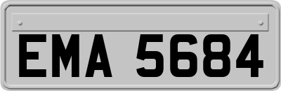 EMA5684