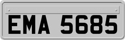 EMA5685